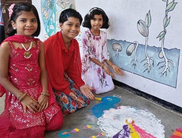 Diwali Day