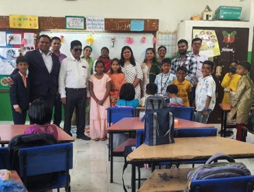 Diwali DAY
