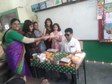 Diwali Day