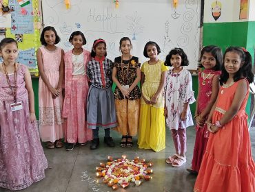 Diwali Day