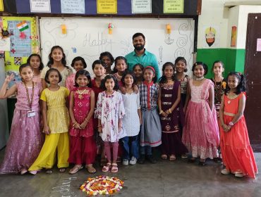Diwali Day