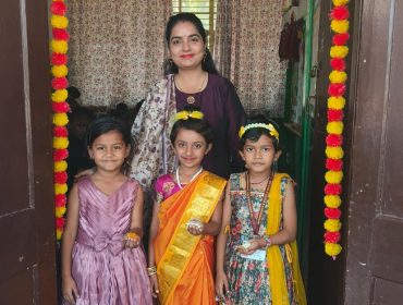 Diwali DAY
