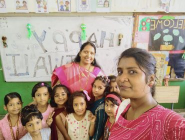 Diwali Day