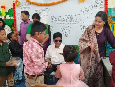 Diwali