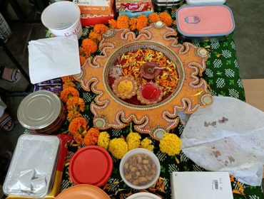Diwali Day