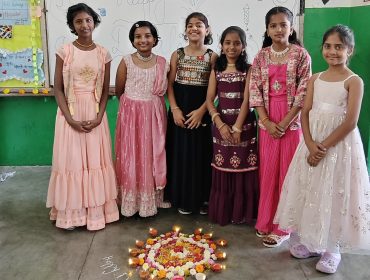Diwali Day