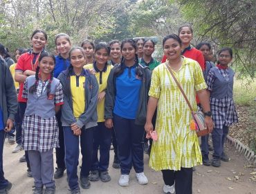 Educational Trip
