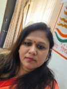 vrushali1