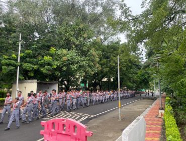 स्वतंत्रता दिवस