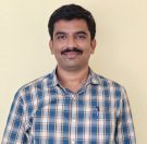 bade sir
