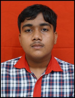 अभिजोत सिंह