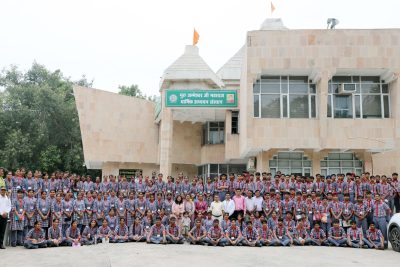 Edu_Tour
