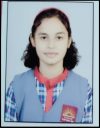 ज़ुज़ार