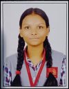 पावनी
