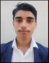 रितेश
