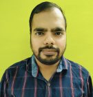Manish