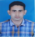 Ajay
