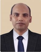 Shyamsundar