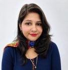 Anu