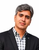 Amit