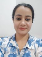 Manisha