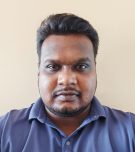 Tarun