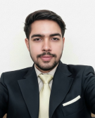 ARYAN