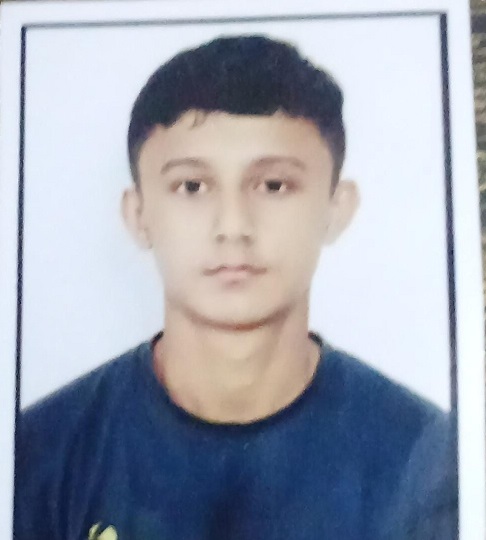 JATIN NEGI 