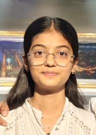  SAKSHI 