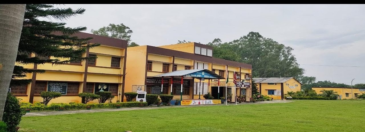 kv