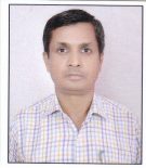 ANAND MISHRA