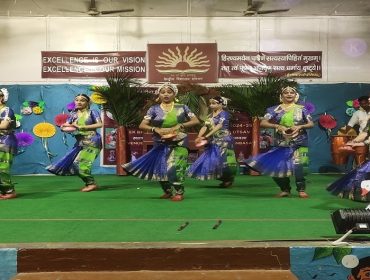 कला उत्सव