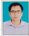 MANOJ RAWAT