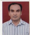 B K PUSHKAR