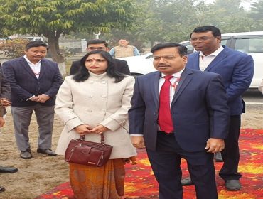 गणतंत्र दिवस 2025