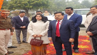 गणतंत्र दिवस 2025