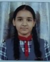 NIDHI