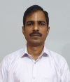 N K SAINI