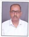 SUMERI LAL