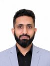 GANESH SINGH