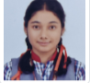 MANISHA