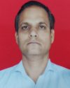 B P SINGH