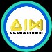 Atal Tikering Lab