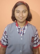 डी चिरंथना