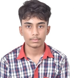 तनिष मलागी