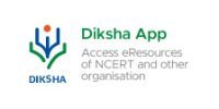 diksha