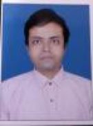 PRATHAY