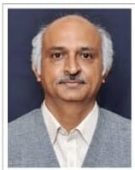 Dholakiya Sir