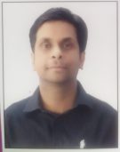 YASHWANTH