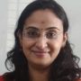 AKHILA